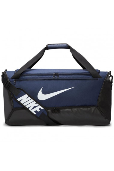 Geanta unisex Nike Brasilia 9.5 Training Duffel Bag DH7710-410