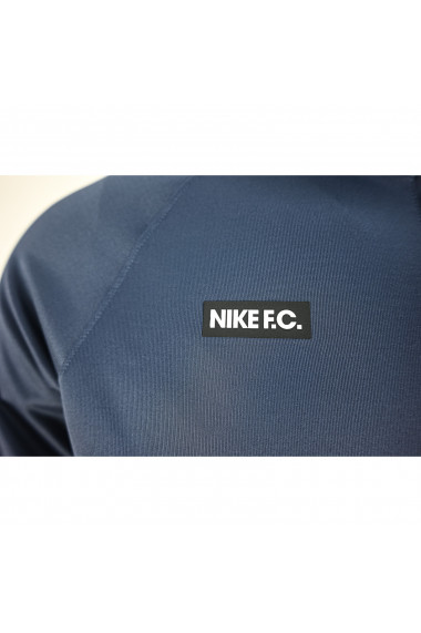 Trening barbati Nike Dri-FIT FC Libero DC9065-437