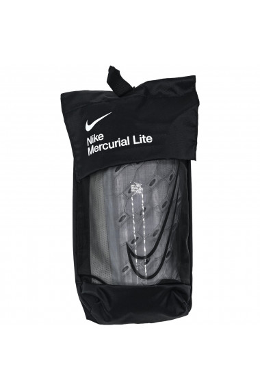 Aparatori unisex Nike Mercurial Lite DN3611-100