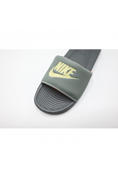 Slapi barbati Nike Victori One CN9675-301