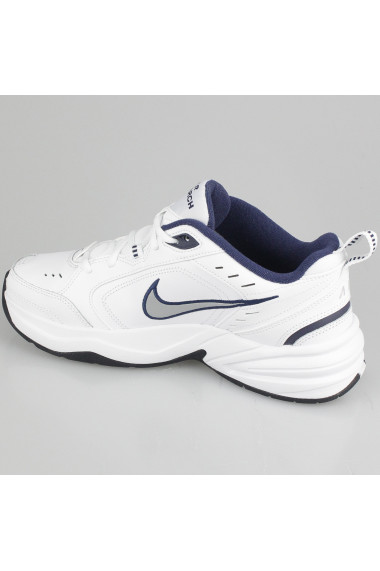 Pantofi sport barbati Nike Air Monarch IV 415445-102