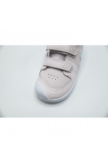 Pantofi sport copii Nike Pico 5 AR4162-600
