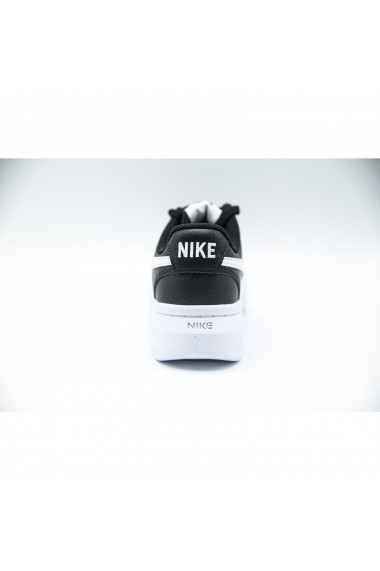 Pantofi sport femei Nike Court Vision Alta DM0113-002