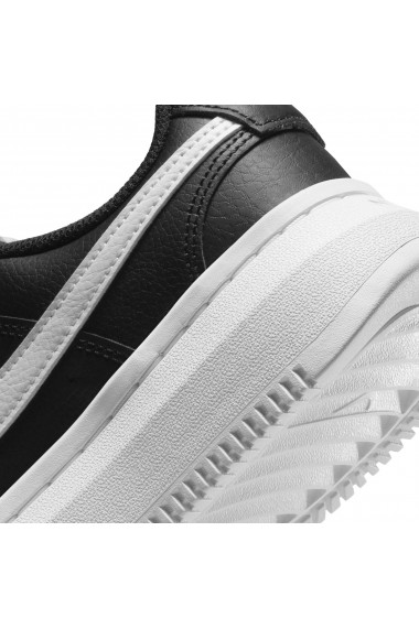 Pantofi sport femei Nike Court Vision Alta DM0113-002