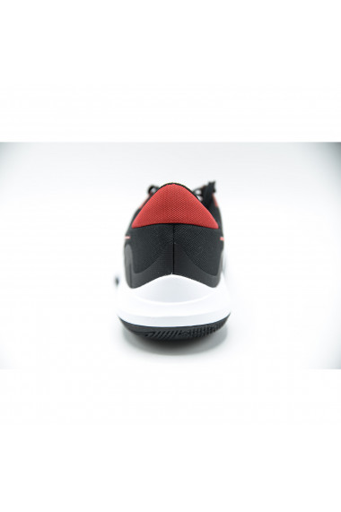 Pantofi sport barbati Nike Precision 6 DD9535-002