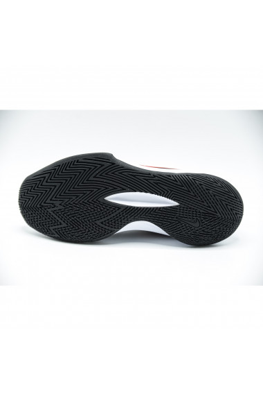 Pantofi sport barbati Nike Precision 6 DD9535-002