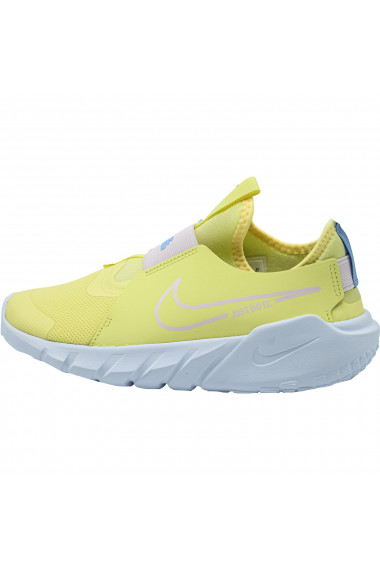 Pantofi sport copii Nike Flex Runner 2 DJ6038-800
