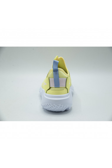 Pantofi sport copii Nike Flex Runner 2 DJ6038-800