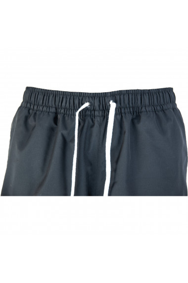 Pantaloni scurti barbati Nike Sportswear Sport Essentials Woven Lined Flow DM6829-010