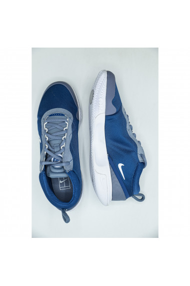 Pantofi sport barbati Nike Court Zoom Pro DH2603-405