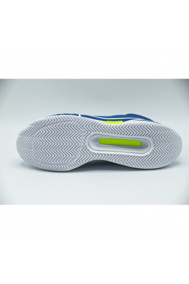 Pantofi sport barbati Nike Court Zoom Pro DH2603-405