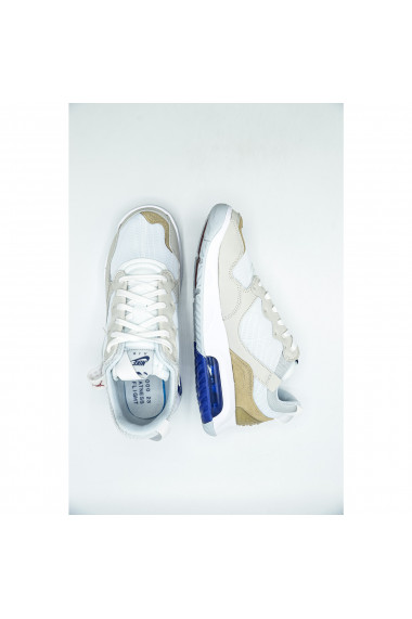 Pantofi sport barbati Nike Jordan MA2 DO6727-100