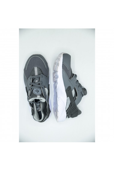 Pantofi sport copii Nike Air Huarache 704949-012