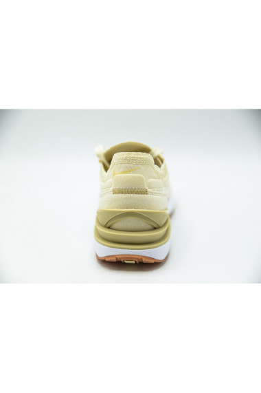 Pantofi sport femei Nike Waffle One DM7604-101