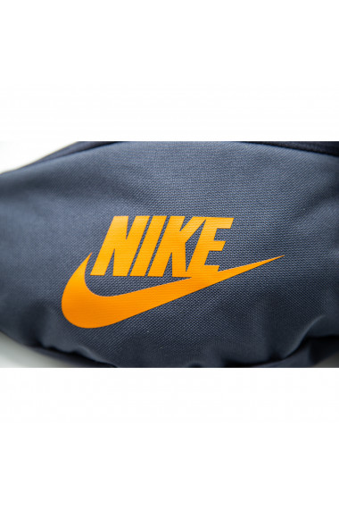 Borseta unisex Nike Heritage Waistpack DB0490-015