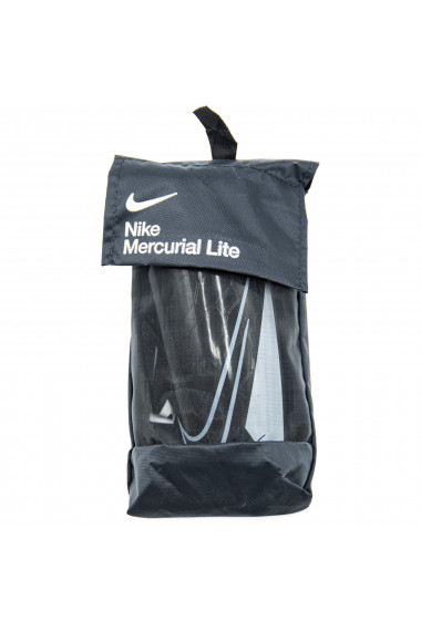 Aparatori unisex Nike Mercurial Lite DN3611-010