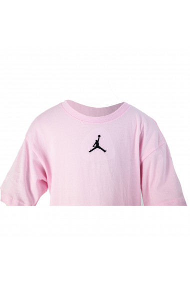 Tricou copii Nike Air Jordan Junior Essentials Tee 45A770-A9Y