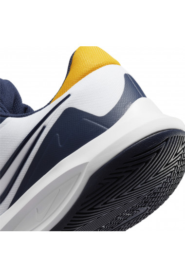 Pantofi sport barbati Nike Precision 6 DD9535-101