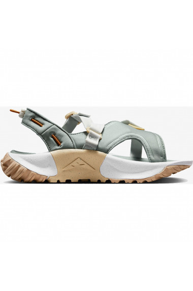 Sandale copii Nike Oneonta Next Nature FB1949-300