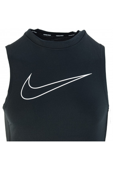 Maiou barbati Nike Pro Dri-FIT Men`s Tight-Fit Sleeveless Top DD1988-010