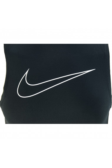 Maiou barbati Nike Pro Dri-FIT Men`s Tight-Fit Sleeveless Top DD1988-010