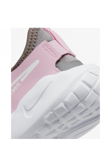 Pantofi sport copii Nike Flex Runner 2 PSV DJ6040-600