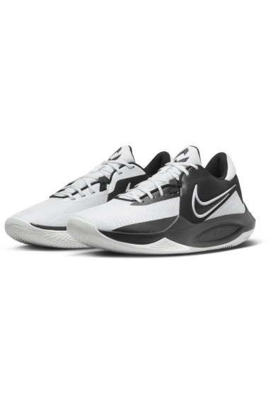 Pantofi sport barbati Nike Precision 6 DD9535-007