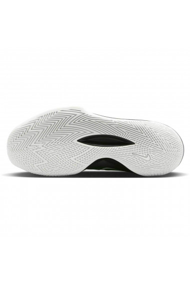 Pantofi sport barbati Nike Precision 6 DD9535-007
