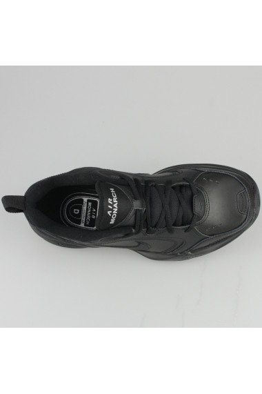 Pantofi sport barbati Nike Air Monarch IV Training 415445-001