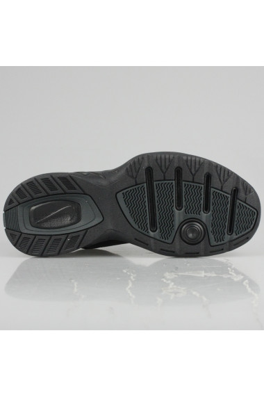 Pantofi sport barbati Nike Air Monarch IV Training 415445-001