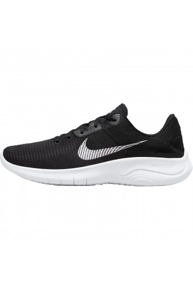 Pantofi sport barbati Nike Flex Experience Run 11 DD9284-001
