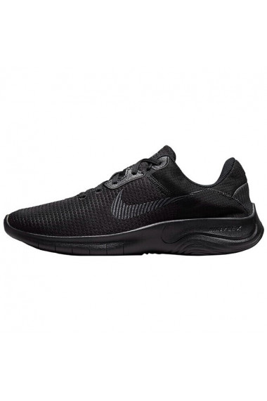 Pantofi sport barbati Nike Flex Experience Run 11 DD9284-002