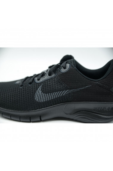 Pantofi sport barbati Nike Flex Experience Run 11 DD9284-002