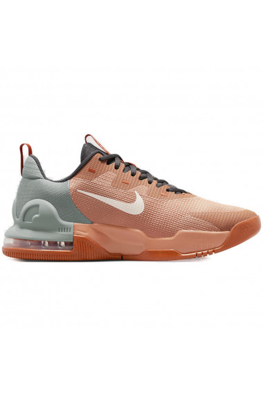 Air max best sale air 200