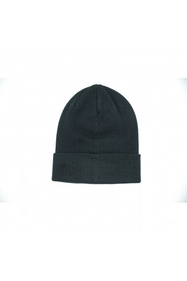 Fes copii Nike Peak Swoosh Beanie FB6492-010