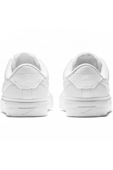 Pantofi sport copii Nike Court Legacy Older Kids DA5380-104