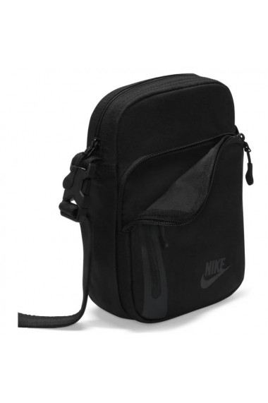 Geanta de talie Nike Elemental Premium Crossbody bag DN2557-010