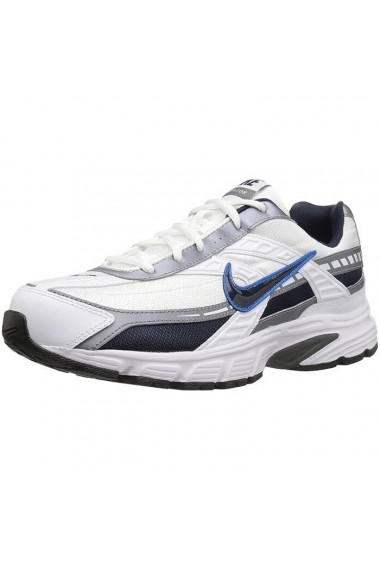 Pantofi sport barbati Nike Initiator 394055-101