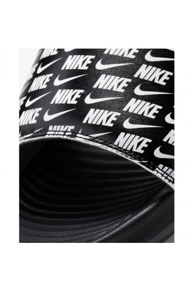 Slapi barbati Nike Victori One Slide Print CN9678-006