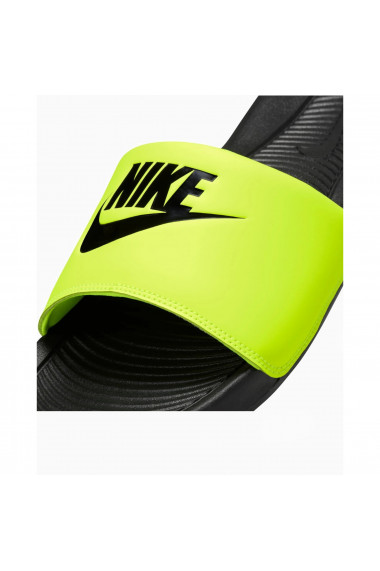 Slapi unisex Nike Victori One Slide CN9675-015