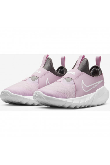 Pantofi sport copii Nike Flex Runner 2 DJ6038-600