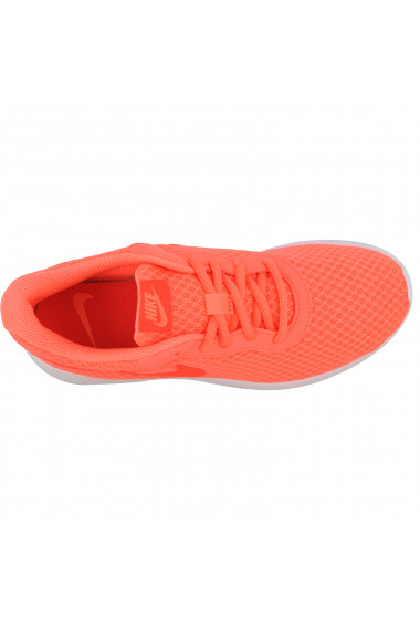 Pantofi sport femei Nike Wmns Tanjun 812655-861