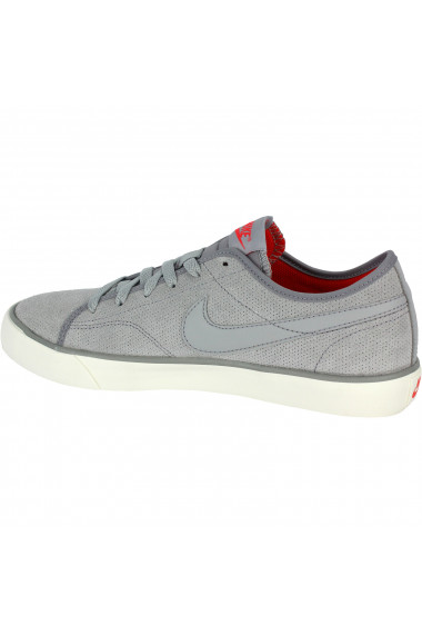 Pantofi sport barbati Nike Primo Court Leather 644826-005