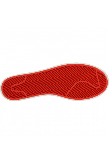 Pantofi sport barbati Nike Primo Court Leather 644826-005