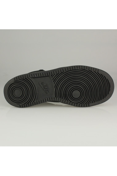 Pantofi sport copii Nike Court Borough (GS) 839977-001