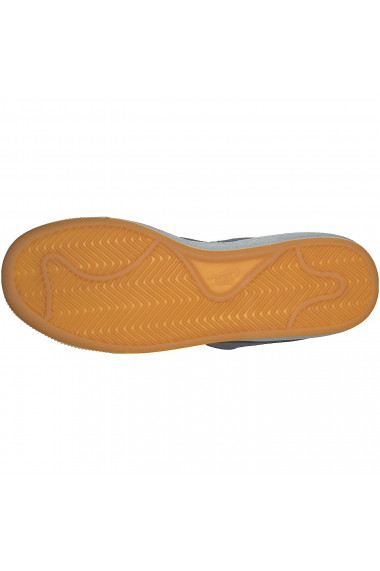 Pantofi sport femei Nike Court Royale Suede 916795-004