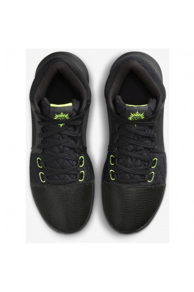 Pantofi sport barbati Nike LEBRON WITNESS VIII FB2239-002