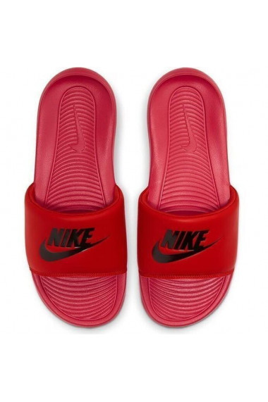 Slapi unisex Nike Victori One Slide CN9675-600