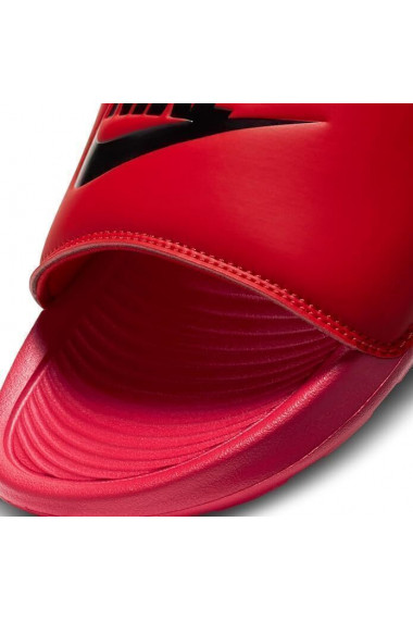 Slapi unisex Nike Victori One Slide CN9675-600