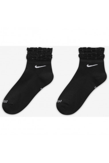 Sosete femei Nike Everyday Socken DH5485-010